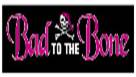 sticker_36941251_7