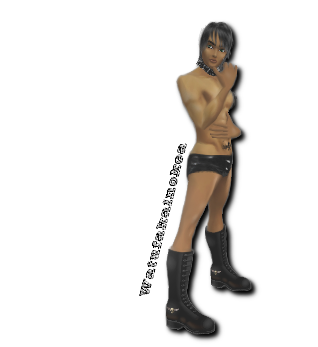 sticker_22362487_43783883