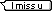 sticker_1264823_33788752