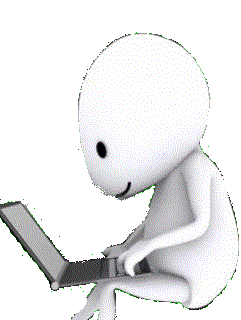 sticker_45890075_25