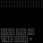 sticker_35760277_396