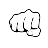 sticker_1774940_39058874
