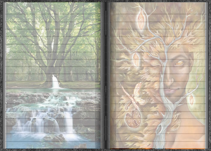 sticker_29732997_47319911
