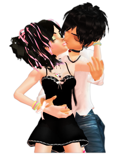sticker_1266967_46612535