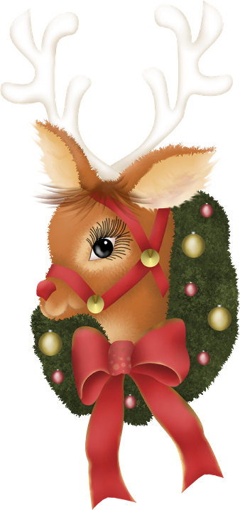 sticker_20021762_47597273