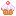 sticker_21572709_44786090