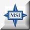 sticker_34850798_197