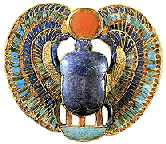 sticker_11921147_15374496
