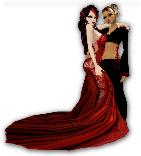 sticker_22742053_39470223