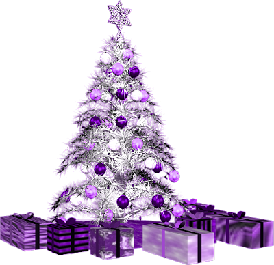 sticker_24037186_46846339
