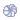 sticker_28282022_47429886