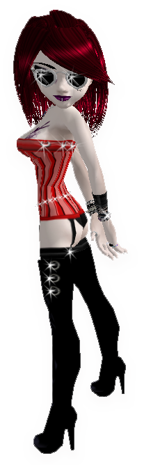 sticker_14194173_22636466