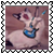 sticker_22678628_38140113