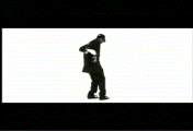 sticker_27448083_37063602