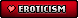 sticker_24167558_42055294