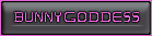 sticker_32968292_47534866