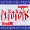 sticker_39964018_108
