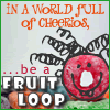 sticker_28282022_47429645