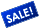 sticker_32310918_47498586