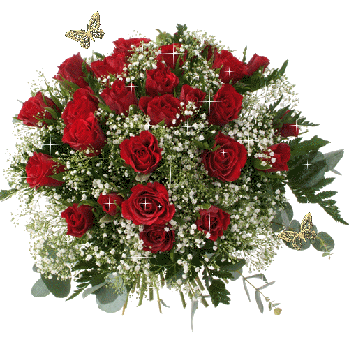 sticker_34157081_47345306