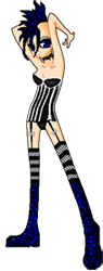 sticker_9545886_33209349