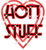 sticker_34144142_47328397