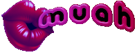 sticker_4072183_47471244