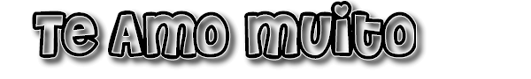sticker_37046725_9