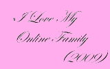 sticker_30995760_47558469