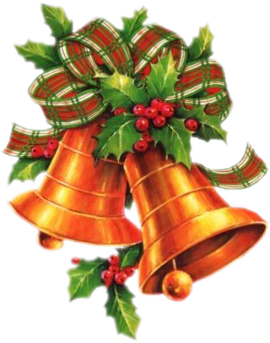 sticker_20021762_44239324