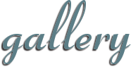 sticker_7452201_9100531