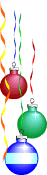 sticker_19739027_47446338