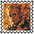 sticker_1986197_27304928