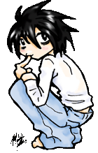 sticker_18185299_39676101