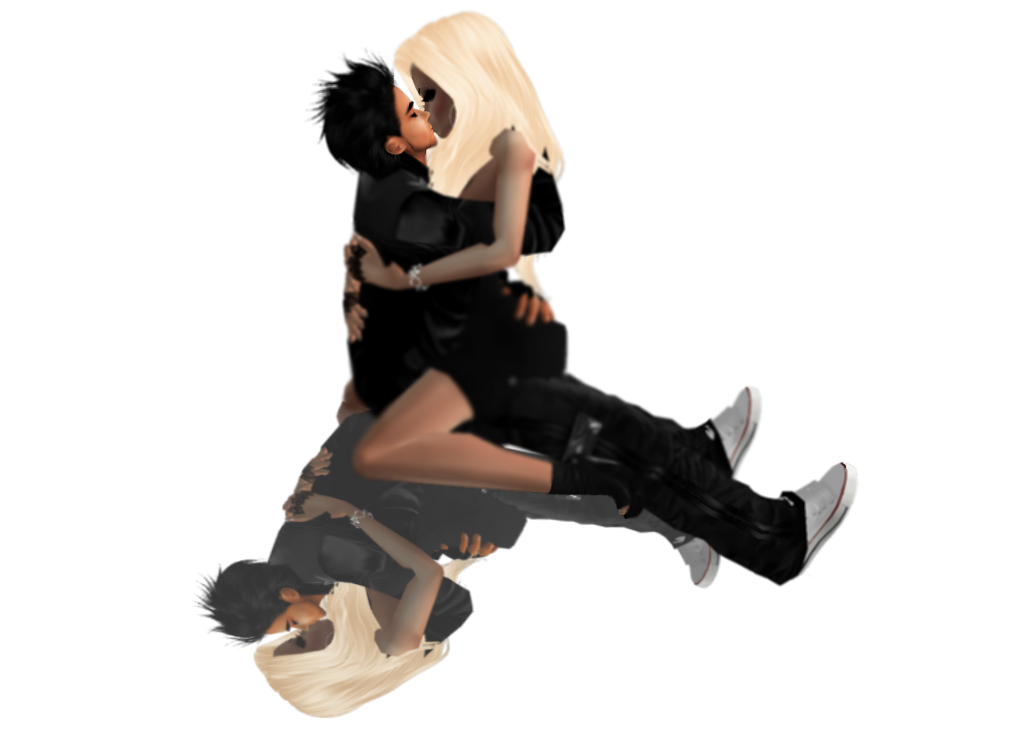 sticker_13212743_47053226