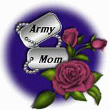 sticker_22933190_36863951