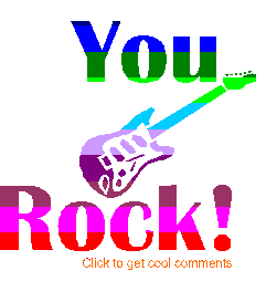 sticker_18795553_28717151