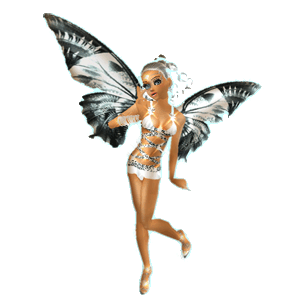 sticker_15164833_45708360