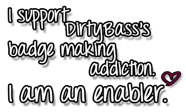 sticker_14903160_47474210