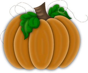 sticker_26902926_40971928