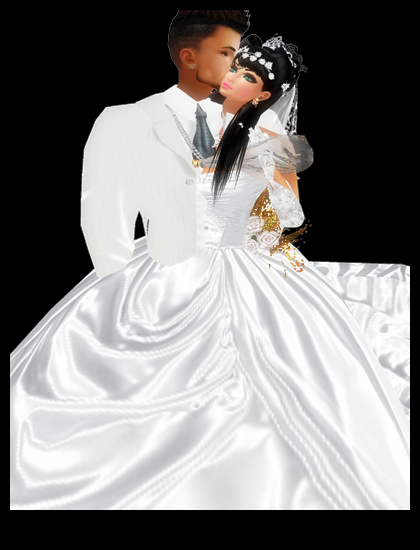sticker_44314671_127