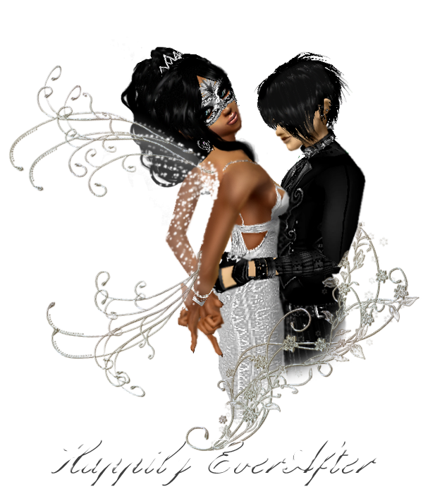 sticker_12557776_40935364