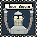 sticker_15290305_47352706