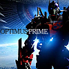 sticker_28282022_47430091