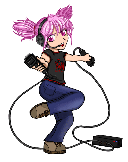 sticker_23920903_37514532