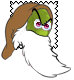 sticker_11954491_46923344