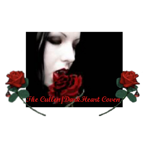 sticker_32250987_44744021