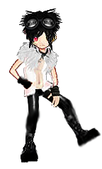 sticker_21849189_47539285