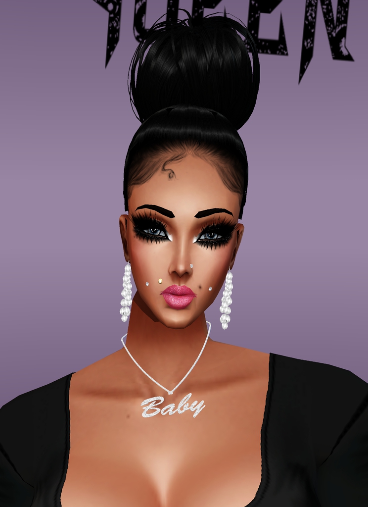 my giftlist imvu my giftlist imvu
