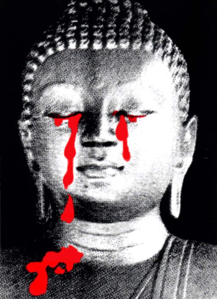 sinhalese versus the tamils essay sinhalese versus the tamils essay